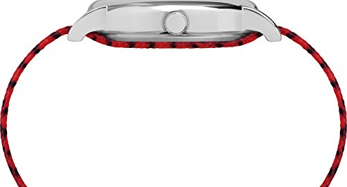 Timex Weekender - Reloj unisex (38 mm)