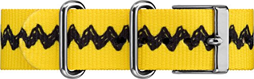 Timex Weekender - Reloj unisex (38 mm)