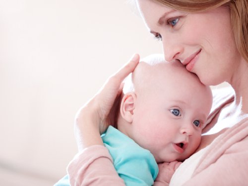 Philips AVENT Bottle Warmer, Fast