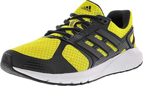 adidas Men's Duramo 8 M Running Shoe