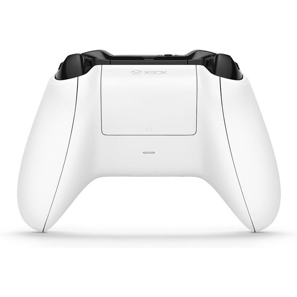 Controle sem Fio - Xbox One - Branco