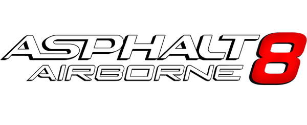 Asphalt 8: Airborne