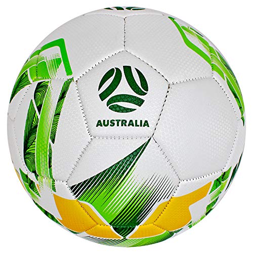 Matildas Goal Ball