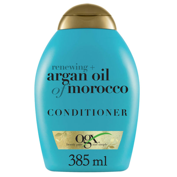 Ogx Renewing Argan Oil of Morocco Conditioner 385 ml