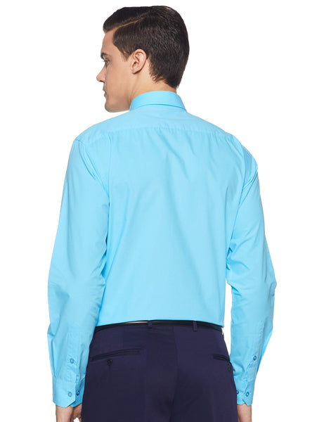 Diverse Men's Formal Shirt