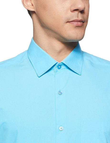Diverse Men's Formal Shirt