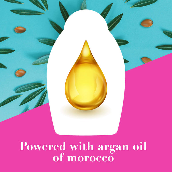 Ogx Renewing Argan Oil of Morocco Conditioner 385 ml