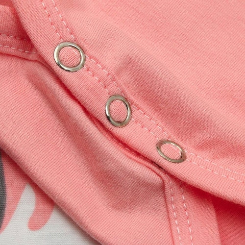 Popular Kids Clothes Newborn Toddler Baby Girls